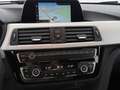 BMW 320 d xDrive Touring Advantage Aut LED NAVI R-CAM Grau - thumbnail 16