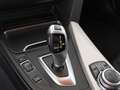 BMW 320 d xDrive Touring Advantage Aut LED NAVI R-CAM Grau - thumbnail 17