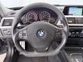 BMW 320 d xDrive Touring Advantage Aut LED NAVI R-CAM Grau - thumbnail 21