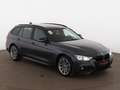 BMW 320 d xDrive Touring Advantage Aut LED NAVI R-CAM Grau - thumbnail 4