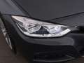 BMW 320 d xDrive Touring Advantage Aut LED NAVI R-CAM Grau - thumbnail 12