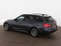 BMW 320 d xDrive Touring Advantage Aut LED NAVI R-CAM Grau - thumbnail 6