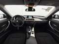 BMW 320 d xDrive Touring Advantage Aut LED NAVI R-CAM Grau - thumbnail 13