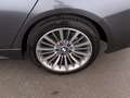 BMW 320 d xDrive Touring Advantage Aut LED NAVI R-CAM Grau - thumbnail 25