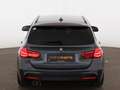 BMW 320 d xDrive Touring Advantage Aut LED NAVI R-CAM Grau - thumbnail 7