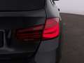 BMW 320 d xDrive Touring Advantage Aut LED NAVI R-CAM Grau - thumbnail 11