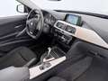 BMW 320 d xDrive Touring Advantage Aut LED NAVI R-CAM Grau - thumbnail 14
