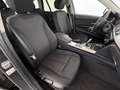 BMW 320 d xDrive Touring Advantage Aut LED NAVI R-CAM Grau - thumbnail 15