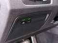 BMW 320 d xDrive Touring Advantage Aut LED NAVI R-CAM Grau - thumbnail 22