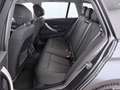 BMW 320 d xDrive Touring Advantage Aut LED NAVI R-CAM Grau - thumbnail 24
