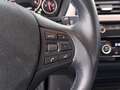 BMW 320 d xDrive Touring Advantage Aut LED NAVI R-CAM Grau - thumbnail 19