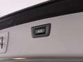BMW 320 d xDrive Touring Advantage Aut LED NAVI R-CAM Grau - thumbnail 27