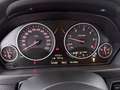 BMW 320 d xDrive Touring Advantage Aut LED NAVI R-CAM Grau - thumbnail 18