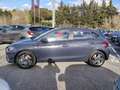 Hyundai i20 NUOVA PE 1.0T 48V MT CONNECTLINE Grigio - thumbnail 6