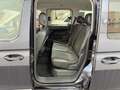 Volkswagen Caddy 2.0 TDI/Style/ACC/Navi Discover/AHK/Keyles Bleu - thumbnail 15