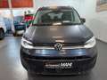 Volkswagen Caddy 2.0 TDI/Style/ACC/Navi Discover/AHK/Keyles Bleu - thumbnail 2