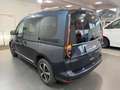 Volkswagen Caddy 2.0 TDI/Style/ACC/Navi Discover/AHK/Keyles Bleu - thumbnail 6