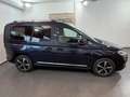 Volkswagen Caddy 2.0 TDI/Style/ACC/Navi Discover/AHK/Keyles Bleu - thumbnail 5