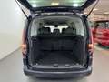 Volkswagen Caddy 2.0 TDI/Style/ACC/Navi Discover/AHK/Keyles Bleu - thumbnail 16