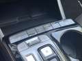 Hyundai TUCSON 1.6 T-GDI 265PK PHEV Comfort / Plug-in / Navigatie Rood - thumbnail 15