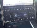 Hyundai TUCSON 1.6 T-GDI 265PK PHEV Comfort / Plug-in / Navigatie Rood - thumbnail 14
