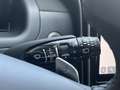Hyundai TUCSON 1.6 T-GDI 265PK PHEV Comfort / Plug-in / Navigatie Rood - thumbnail 31