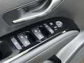 Hyundai TUCSON 1.6 T-GDI 265PK PHEV Comfort / Plug-in / Navigatie Rood - thumbnail 33