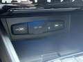Hyundai TUCSON 1.6 T-GDI 265PK PHEV Comfort / Plug-in / Navigatie Rood - thumbnail 29