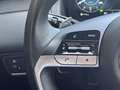 Hyundai TUCSON 1.6 T-GDI 265PK PHEV Comfort / Plug-in / Navigatie Rood - thumbnail 7