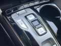 Hyundai TUCSON 1.6 T-GDI 265PK PHEV Comfort / Plug-in / Navigatie Rood - thumbnail 16