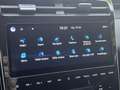 Hyundai TUCSON 1.6 T-GDI 265PK PHEV Comfort / Plug-in / Navigatie Rood - thumbnail 13