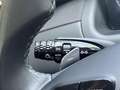 Hyundai TUCSON 1.6 T-GDI 265PK PHEV Comfort / Plug-in / Navigatie Rood - thumbnail 30