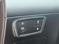 Hyundai TUCSON 1.6 T-GDI 265PK PHEV Comfort / Plug-in / Navigatie Rood - thumbnail 32