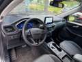 Ford Kuga 2.5 190pk FHEV Vignale Trekhaak, Winter, B&O, HUD Blauw - thumbnail 10