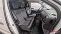 Toyota Proace Pro Ace FOURGON 1.5 D4D 120 MEDIUM L2 BUSINESS Blanc - thumbnail 13