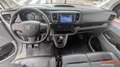 Toyota Proace Pro Ace FOURGON 1.5 D4D 120 MEDIUM L2 BUSINESS Blanc - thumbnail 16