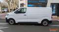 Toyota Proace Pro Ace FOURGON 1.5 D4D 120 MEDIUM L2 BUSINESS Blanc - thumbnail 11