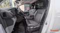 Toyota Proace Pro Ace FOURGON 1.5 D4D 120 MEDIUM L2 BUSINESS Blanc - thumbnail 8