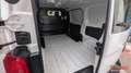 Toyota Proace Pro Ace FOURGON 1.5 D4D 120 MEDIUM L2 BUSINESS Blanc - thumbnail 7