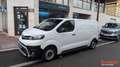 Toyota Proace Pro Ace FOURGON 1.5 D4D 120 MEDIUM L2 BUSINESS Blanc - thumbnail 2