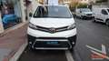 Toyota Proace Pro Ace FOURGON 1.5 D4D 120 MEDIUM L2 BUSINESS Blanc - thumbnail 1