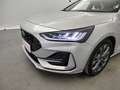 Ford Focus 1.0 EcoBoost MHEV 125Cv ST-Line CARPLAY / CAMERA / Gris - thumbnail 15