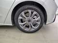 Ford Focus 1.0 EcoBoost MHEV 125Cv ST-Line CARPLAY / CAMERA / Gris - thumbnail 6