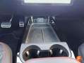 Ford Mustang Mach-E 190kW Batería 75.7Kwh Gris - thumbnail 24