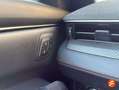 Ford Mustang Mach-E 190kW Batería 75.7Kwh Gris - thumbnail 34