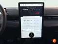 Ford Mustang Mach-E 190kW Batería 75.7Kwh Gris - thumbnail 23