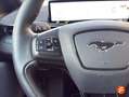 Ford Mustang Mach-E 190kW Batería 75.7Kwh Gris - thumbnail 28