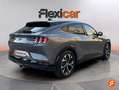 Ford Mustang Mach-E 190kW Batería 75.7Kwh Gris - thumbnail 7