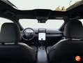 Ford Mustang Mach-E 190kW Batería 75.7Kwh Gris - thumbnail 26