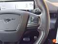 Ford Mustang Mach-E 190kW Batería 75.7Kwh Gris - thumbnail 33